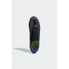 adidas Futbol Krampon X Speedflow.3 Fg Fy3296
