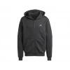 Adidas Giyim Ceket D4T Full-Zip Ho