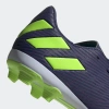 adidas Nemeziz Messi 19.4 Krampon EF1816