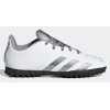 Adidas Predator Freak.4 çocuk halı saha Ayakkabı FY6343