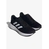 Adidas Response Runner U Erkek Koşu Ayakkabısı ID7336