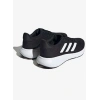 Adidas Response Runner U Erkek Koşu Ayakkabısı ID7336