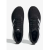 Adidas Response Runner U Erkek Koşu Ayakkabısı ID7336