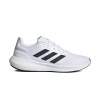 adidas Runfalcon 3.0 Erkek Beyaz Koşu Ayakkabısı HQ3789