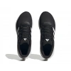 adidas Runfalcon 3.0 Erkek Siyah Koşu Ayakkabısı HQ3790