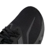 Adidas Showtheway 2.0 Erkek Koşu Ayakkabısı