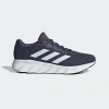 adidas Switch Move Erkek Koşu Ayakkab