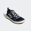 adidas Terrex Boat S.RDY Water Erkek Outdoor Ayakkabı