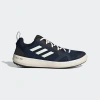 adidas Terrex Boat S.RDY Water Erkek Outdoor Ayakkabı
