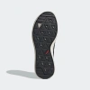 adidas Terrex Boat S.RDY Water Erkek Outdoor Ayakkabı