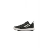 Adidas-terrex climacool boat Siyah Beyaz