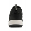 Adidas-terrex climacool boat Siyah Beyaz