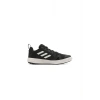 Adidas-terrex climacool boat Siyah Beyaz