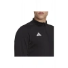 Adidas Tiro 23 Competition Training Top Erkek Antrenman Üstü HK7644