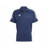 Adidas Tiro 23 League Polo Erkek Polo Yaka Tişört HS3577