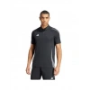 ADİDAS TIRO 24 C POLO SHIRT