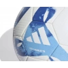 Adidas Tiro League Thermally Bonded HT2429