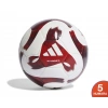 Adidas Tiro League Thermally Bonded HZ1294