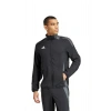 Adidas Tıro24 C Prejkt Erkek Eşofman Üstü Ip5596