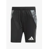 Adidas Tiro24 C Tr Sho Erkek Şort IL8256