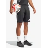 Adidas Tiro24 C Tr Sho Erkek Şort IL8256