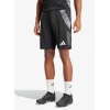 Adidas Tiro24 C Tr Sho Erkek Şort IL8256