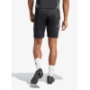 Adidas Tiro24 C Tr Sho Erkek Şort IL8256