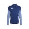 Adidas Training ürünleri Training Uzun Kollu TP (Drill TP) TIRO25C TR TOP