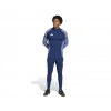 Adidas Training ürünleri Training Uzun Kollu TP (Drill TP) TIRO25C TR TOP