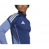 Adidas Training ürünleri Training Uzun Kollu TP (Drill TP) TIRO25C TR TOP