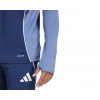 Adidas Training ürünleri Training Uzun Kollu TP (Drill TP) TIRO25C TR TOP