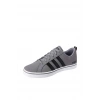 Adidas VS PACE Gri Erkek Sneaker Ayakkabı