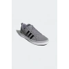 Adidas VS PACE Gri Erkek Sneaker Ayakkabı