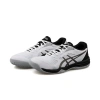 Asics  Upcourt 5