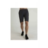 CrossTime Erkek Antrasit  Spor Şort