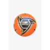 Fosforlu Turuncu Futbol topu 5 Numara