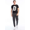 HUMMEL Erkek Eşofman Altı Darıus Pant 930183-2508