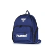 HUMMEL LACİVERT MATRY SIRT ÇANTASI 980138-9968