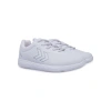 Hummel Oslo Unisex Performans Ayakkabı 212149-9001