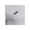 Joma 103984.200 Challenge Erkek Spor Tişört Gri