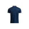 Joma 104498.322 Challenge Erkek Polo Tişört Lacivert