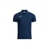 Joma 104498.322 Challenge Erkek Polo Tişört Lacivert