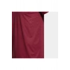 Joma 104498.686 Challenge Erkek Polo Tişört Bordo