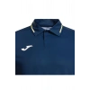 Joma 104498.322 Challenge Erkek Polo Tişört Lacivert