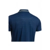 Joma 104498.322 Challenge Erkek Polo Tişört Lacivert