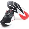 JOMA ACTİVE KOŞU GÜNLÜK AYAKKABI RACTIW 2301 BLACK RED