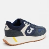 Joma C.1986 Men 2303 C1986S2303
