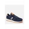 Joma C.200 Men 2203 Navy Camel Sneaker C200S2203
