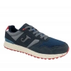 JOMA C.200 MEN 2403 Mavi-Gri C200S2403