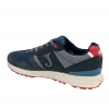 JOMA C.200 MEN 2403 Mavi-Gri C200S2403